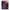 Θήκη Nothing Phone 2a Aurora Galaxy από τη Smartfits με σχέδιο στο πίσω μέρος και μαύρο περίβλημα | Nothing Phone 2a Aurora Galaxy case with colorful back and black bezels