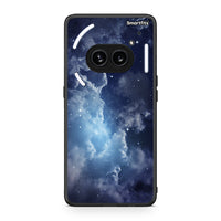 Thumbnail for 104 - Nothing Phone 2a Blue Sky Galaxy case, cover, bumper