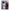 Θήκη Nothing Phone 2a Rainbow Galaxy από τη Smartfits με σχέδιο στο πίσω μέρος και μαύρο περίβλημα | Nothing Phone 2a Rainbow Galaxy case with colorful back and black bezels