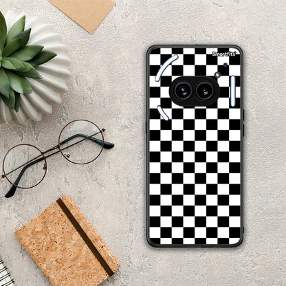 Geometric Squares - Nothing Phone 2a θήκη