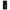 Nothing Phone 2a Golden Gun Θήκη Αγίου Βαλεντίνου από τη Smartfits με σχέδιο στο πίσω μέρος και μαύρο περίβλημα | Smartphone case with colorful back and black bezels by Smartfits