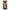 Nothing Phone 2a Golden Ticket θήκη από τη Smartfits με σχέδιο στο πίσω μέρος και μαύρο περίβλημα | Smartphone case with colorful back and black bezels by Smartfits