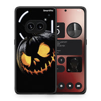 Thumbnail for Halloween Scary Pumpkin - Nothing Phone 2a θήκη