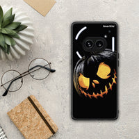 Thumbnail for Halloween Scary Pumpkin - Nothing Phone 2a θήκη