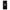 Nothing Phone 2a Heart Vs Brain Θήκη Αγίου Βαλεντίνου από τη Smartfits με σχέδιο στο πίσω μέρος και μαύρο περίβλημα | Smartphone case with colorful back and black bezels by Smartfits