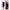 Θήκη Nothing Phone 2a Paint Bat Hero από τη Smartfits με σχέδιο στο πίσω μέρος και μαύρο περίβλημα | Nothing Phone 2a Paint Bat Hero case with colorful back and black bezels
