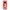 Nothing Phone 2a Hippie Love θήκη από τη Smartfits με σχέδιο στο πίσω μέρος και μαύρο περίβλημα | Smartphone case with colorful back and black bezels by Smartfits