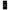 Nothing Phone 2a How You Doin θήκη από τη Smartfits με σχέδιο στο πίσω μέρος και μαύρο περίβλημα | Smartphone case with colorful back and black bezels by Smartfits