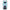 Nothing Phone 2a Hug Me θήκη από τη Smartfits με σχέδιο στο πίσω μέρος και μαύρο περίβλημα | Smartphone case with colorful back and black bezels by Smartfits