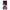 Nothing Phone 2a Infinity Story θήκη από τη Smartfits με σχέδιο στο πίσω μέρος και μαύρο περίβλημα | Smartphone case with colorful back and black bezels by Smartfits