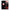 Θήκη Nothing Phone 2a Itadori Anime από τη Smartfits με σχέδιο στο πίσω μέρος και μαύρο περίβλημα | Nothing Phone 2a Itadori Anime case with colorful back and black bezels