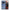 Θήκη Nothing Phone 2a Jeans Pocket από τη Smartfits με σχέδιο στο πίσω μέρος και μαύρο περίβλημα | Nothing Phone 2a Jeans Pocket case with colorful back and black bezels