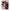 Θήκη Nothing Phone 2a Juicy Strawberries από τη Smartfits με σχέδιο στο πίσω μέρος και μαύρο περίβλημα | Nothing Phone 2a Juicy Strawberries case with colorful back and black bezels