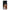 Nothing Phone 2a Lady And Tramp 2 Θήκη Αγίου Βαλεντίνου από τη Smartfits με σχέδιο στο πίσω μέρος και μαύρο περίβλημα | Smartphone case with colorful back and black bezels by Smartfits