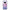 Nothing Phone 2a Ladybug Flower θήκη από τη Smartfits με σχέδιο στο πίσω μέρος και μαύρο περίβλημα | Smartphone case with colorful back and black bezels by Smartfits
