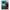 Θήκη Nothing Phone 2a City Landscape από τη Smartfits με σχέδιο στο πίσω μέρος και μαύρο περίβλημα | Nothing Phone 2a City Landscape case with colorful back and black bezels