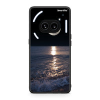Thumbnail for 4 - Nothing Phone 2a Moon Landscape case, cover, bumper