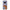 Nothing Phone 2a Lion Love 2 Θήκη Αγίου Βαλεντίνου από τη Smartfits με σχέδιο στο πίσω μέρος και μαύρο περίβλημα | Smartphone case with colorful back and black bezels by Smartfits