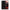 Θήκη Nothing Phone 2a Marble Black από τη Smartfits με σχέδιο στο πίσω μέρος και μαύρο περίβλημα | Nothing Phone 2a Marble Black case with colorful back and black bezels