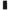 Nothing Phone 2a Marble Black θήκη από τη Smartfits με σχέδιο στο πίσω μέρος και μαύρο περίβλημα | Smartphone case with colorful back and black bezels by Smartfits