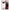 Θήκη Nothing Phone 2a Hexagon Pink Marble από τη Smartfits με σχέδιο στο πίσω μέρος και μαύρο περίβλημα | Nothing Phone 2a Hexagon Pink Marble case with colorful back and black bezels