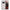 Θήκη Nothing Phone 2a Marble Terrazzo από τη Smartfits με σχέδιο στο πίσω μέρος και μαύρο περίβλημα | Nothing Phone 2a Marble Terrazzo case with colorful back and black bezels