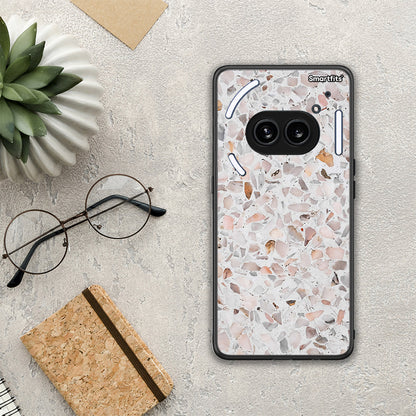 Marble Terrazzo - Nothing Phone 2a θήκη