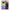 Θήκη Nothing Phone 2a Melting Rainbow από τη Smartfits με σχέδιο στο πίσω μέρος και μαύρο περίβλημα | Nothing Phone 2a Melting Rainbow case with colorful back and black bezels