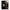 Θήκη Nothing Phone 2a Meme Cat από τη Smartfits με σχέδιο στο πίσω μέρος και μαύρο περίβλημα | Nothing Phone 2a Meme Cat case with colorful back and black bezels