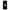 Nothing Phone 2a Meme Cat θήκη από τη Smartfits με σχέδιο στο πίσω μέρος και μαύρο περίβλημα | Smartphone case with colorful back and black bezels by Smartfits
