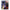Θήκη Nothing Phone 2a Meme Duck από τη Smartfits με σχέδιο στο πίσω μέρος και μαύρο περίβλημα | Nothing Phone 2a Meme Duck case with colorful back and black bezels