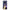 Nothing Phone 2a Meme Duck θήκη από τη Smartfits με σχέδιο στο πίσω μέρος και μαύρο περίβλημα | Smartphone case with colorful back and black bezels by Smartfits
