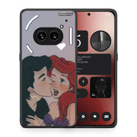 Thumbnail for Mermaid Couple - Nothing Phone 2a θήκη