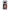 Nothing Phone 2a Mermaid Love Θήκη Αγίου Βαλεντίνου από τη Smartfits με σχέδιο στο πίσω μέρος και μαύρο περίβλημα | Smartphone case with colorful back and black bezels by Smartfits