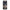 Nothing Phone 2a More Space θήκη από τη Smartfits με σχέδιο στο πίσω μέρος και μαύρο περίβλημα | Smartphone case with colorful back and black bezels by Smartfits