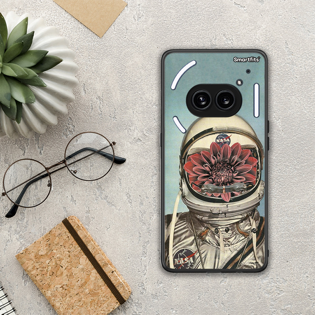 Nasa Bloom - Nothing Phone 2a θήκη