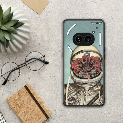 Nasa Bloom - Nothing Phone 2a θήκη