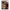 Θήκη Nothing Phone 2a Ninja Turtles από τη Smartfits με σχέδιο στο πίσω μέρος και μαύρο περίβλημα | Nothing Phone 2a Ninja Turtles case with colorful back and black bezels