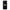 Nothing Phone 2a OMG ShutUp θήκη από τη Smartfits με σχέδιο στο πίσω μέρος και μαύρο περίβλημα | Smartphone case with colorful back and black bezels by Smartfits