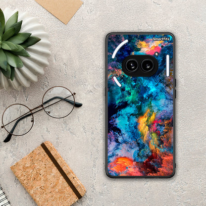 Paint Crayola - Nothing Phone 2a θήκη