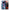 Θήκη Nothing Phone 2a Winter Paint από τη Smartfits με σχέδιο στο πίσω μέρος και μαύρο περίβλημα | Nothing Phone 2a Winter Paint case with colorful back and black bezels
