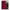Θήκη Nothing Phone 2a Paisley Cashmere από τη Smartfits με σχέδιο στο πίσω μέρος και μαύρο περίβλημα | Nothing Phone 2a Paisley Cashmere case with colorful back and black bezels