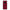 Nothing Phone 2a Paisley Cashmere θήκη από τη Smartfits με σχέδιο στο πίσω μέρος και μαύρο περίβλημα | Smartphone case with colorful back and black bezels by Smartfits