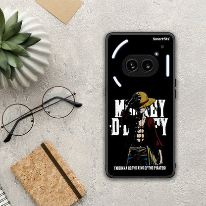 Pirate King - Nothing Phone 2a θήκη