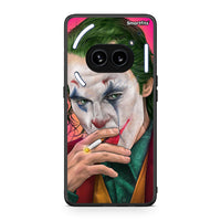 Thumbnail for 4 - Nothing Phone 2a JokesOnU PopArt case, cover, bumper