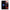 Θήκη Nothing Phone 2a NASA PopArt από τη Smartfits με σχέδιο στο πίσω μέρος και μαύρο περίβλημα | Nothing Phone 2a NASA PopArt case with colorful back and black bezels