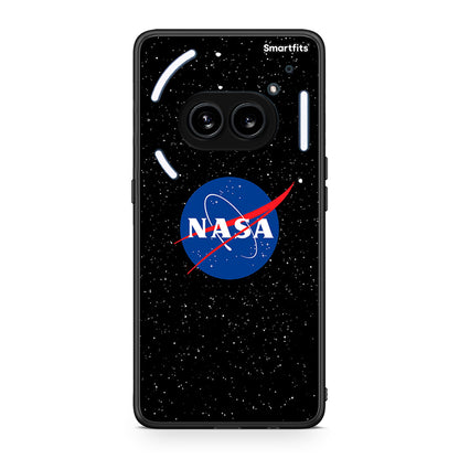 4 - Nothing Phone 2a NASA PopArt case, cover, bumper