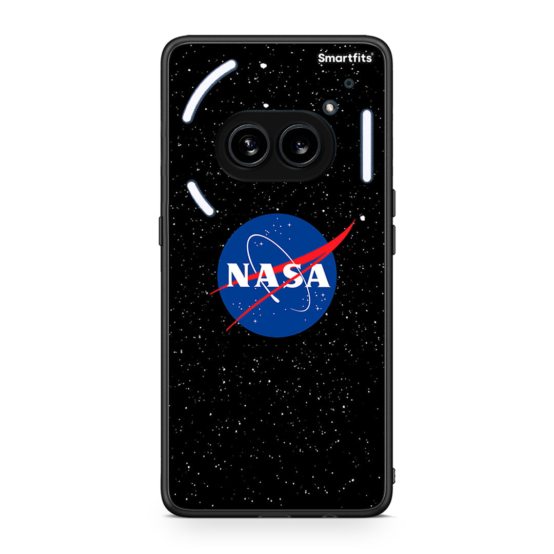 4 - Nothing Phone 2a NASA PopArt case, cover, bumper