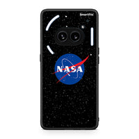 Thumbnail for 4 - Nothing Phone 2a NASA PopArt case, cover, bumper