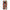 Nothing Phone 2a PopArt OMG θήκη από τη Smartfits με σχέδιο στο πίσω μέρος και μαύρο περίβλημα | Smartphone case with colorful back and black bezels by Smartfits
